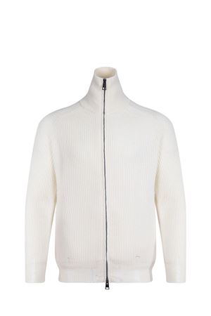 Maglia Atomo Factory ATOMO FACTORY | Maglie | A00014AFU17-002