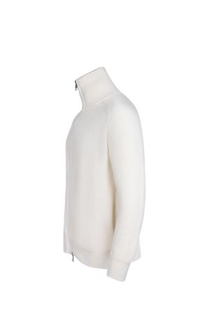 Maglia Atomo Factory ATOMO FACTORY | Maglie | A00014AFU17-002