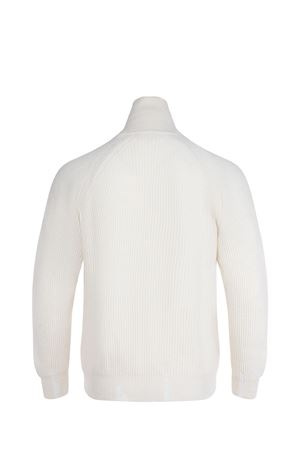 Maglia Atomo Factory ATOMO FACTORY | Maglie | A00014AFU17-002