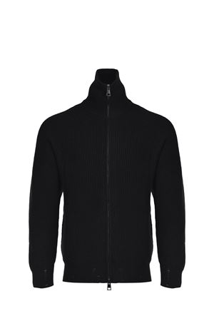 Maglia Atomo Factory ATOMO FACTORY | Maglie | A00014AFU17-003