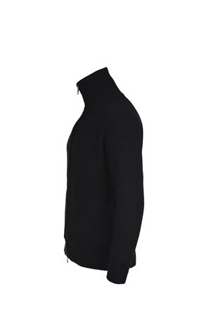 Maglia Atomo Factory ATOMO FACTORY | Maglie | A00014AFU17-003