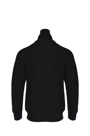 Maglia Atomo Factory ATOMO FACTORY | Maglie | A00014AFU17-003