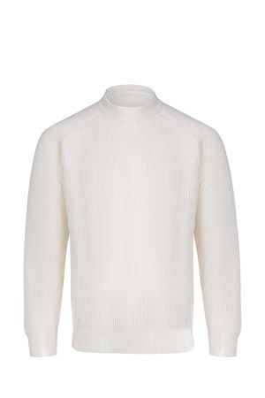 Maglia Atomo Factory ATOMO FACTORY | Maglie | A00015AFU18-002