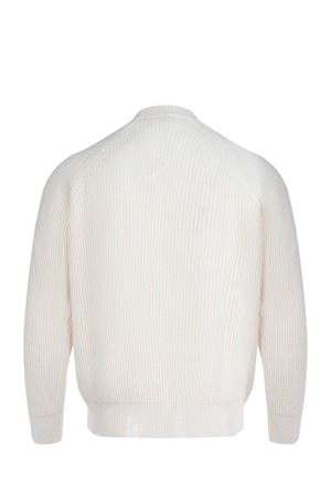 Maglia Atomo Factory ATOMO FACTORY | Maglie | A00015AFU18-002