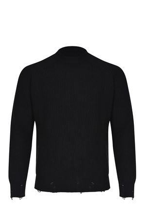 Maglia Atomo Factory ATOMO FACTORY | Maglie | A00015AFU18-003