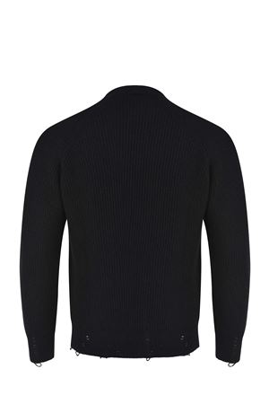 Maglia Atomo Factory ATOMO FACTORY | Maglie | A00015AFU18-003