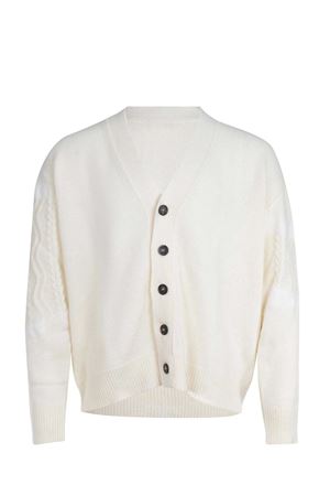 Cardigan Atomo Factory ATOMO FACTORY | Cardigan | A00023AFU32-002