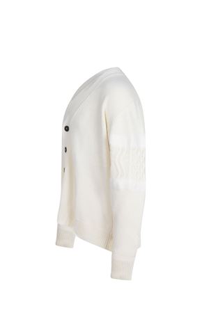 Cardigan Atomo Factory ATOMO FACTORY | Cardigan | A00023AFU32-002