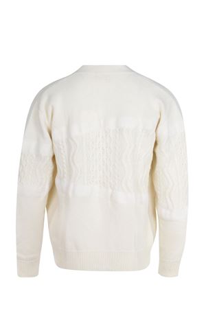 Cardigan Atomo Factory ATOMO FACTORY | Cardigan | A00023AFU32-002