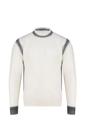 Maglia Atomo Factory ATOMO FACTORY | Maglie | A00026AFU44-002