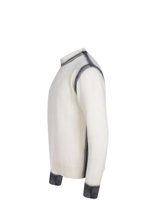 Maglia Atomo Factory ATOMO FACTORY | Maglie | A00026AFU44-002