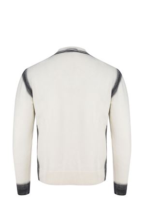 Maglia Atomo Factory ATOMO FACTORY | Maglie | A00026AFU44-002