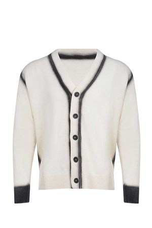 Cardigan Atomo Factory ATOMO FACTORY | Cardigan | A00027AFU45-002