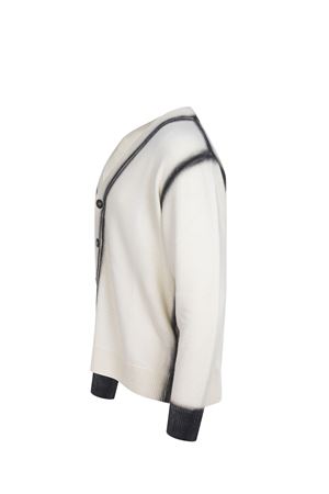 Cardigan Atomo Factory ATOMO FACTORY | Cardigan | A00027AFU45-002