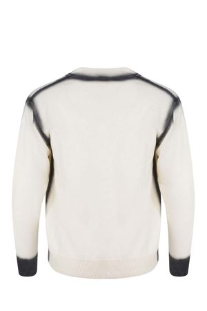 Cardigan Atomo Factory ATOMO FACTORY | Cardigan | A00027AFU45-002