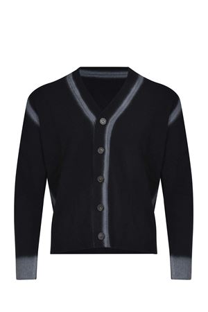 Cardigan Atomo Factory ATOMO FACTORY | Cardigan | A00027AFU45-003