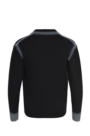 Cardigan Atomo Factory ATOMO FACTORY | Cardigan | A00027AFU45-003