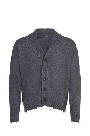 Cardigan Atomo Factory ATOMO FACTORY | Cardigan | A00032AFU69-006