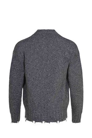 Cardigan Atomo Factory ATOMO FACTORY | Cardigan | A00032AFU69-006