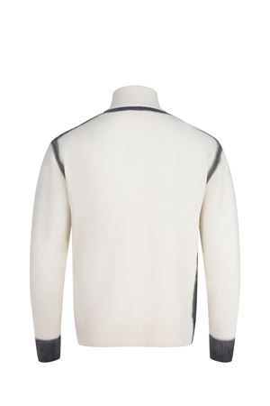 Dolcevita Atomo Factory ATOMO FACTORY | Maglie | A00035AFU76-002