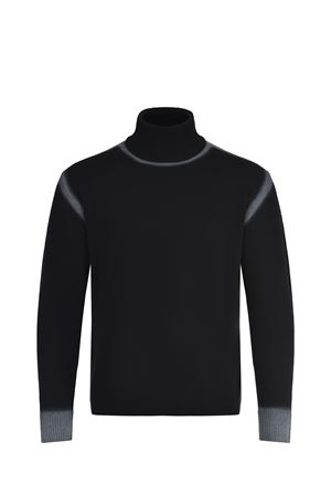 Dolcevita Atomo Factory ATOMO FACTORY | Maglie | A00035AFU76-003