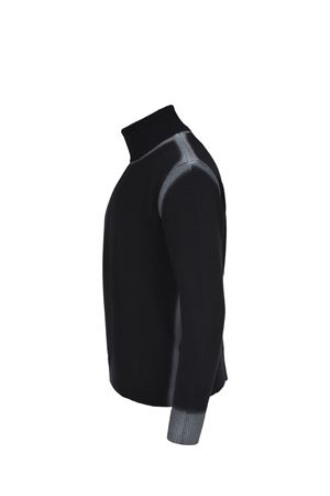 Dolcevita Atomo Factory ATOMO FACTORY | Maglie | A00035AFU76-003