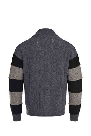 Maglia Atomo Factory ATOMO FACTORY | Maglie | A00038AFU100-615