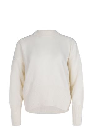 Atomo Factory sweater ATOMO FACTORY | Sweater | D00003AFD05-002