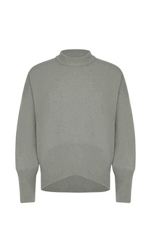 Atomo Factory sweater ATOMO FACTORY | Sweater | D00003AFD05-021