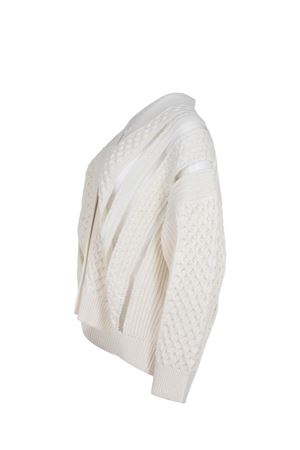 Cardigan Atomo Factory ATOMO FACTORY | Cardigan | D00009AFD12-002