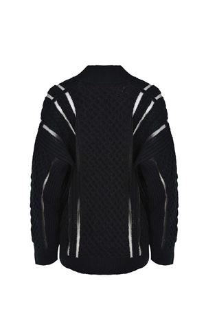 Cardigan Atomo Factory ATOMO FACTORY | Cardigan | D00009AFD12-003