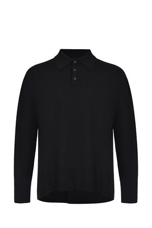 Maglia Atomo Factory ATOMO FACTORY | Maglie | D00012AFD16-003