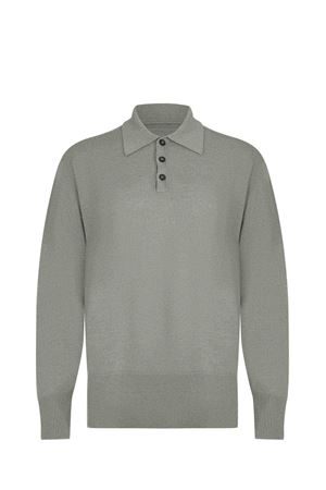 Maglia Atomo Factory ATOMO FACTORY | Maglie | D00012AFD16-021