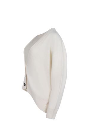 Cardigan Atomo Factory ATOMO FACTORY | Cardigan | D00017AFD24-002