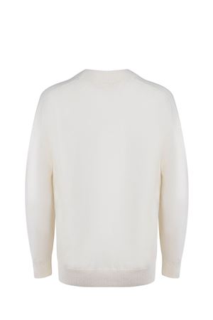 Cardigan Atomo Factory ATOMO FACTORY | Cardigan | D00017AFD24-002