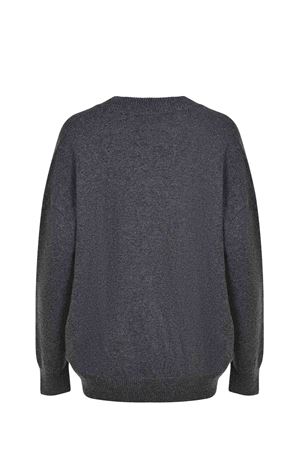 Cardigan Atomo Factory ATOMO FACTORY | Cardigan | D00017AFD24-006