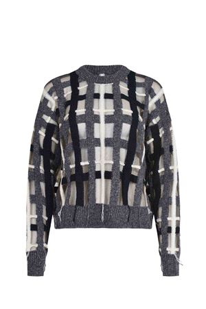 Maglia Atomo Factory ATOMO FACTORY | Maglie | D00037AFD46-653