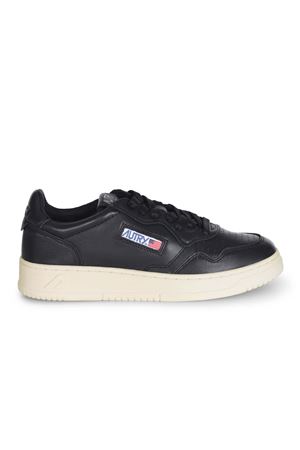 Sneakers Autry Medalist Low AUTRY | Sneakers | AULMGG05