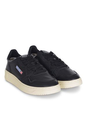 Sneakers Autry Medalist Low AUTRY | Sneakers | AULMGG05