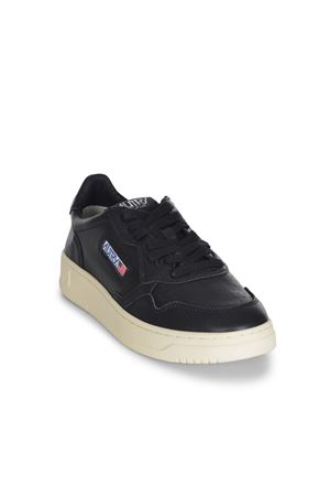Sneakers Autry Medalist Low AUTRY | Sneakers | AULMGG05