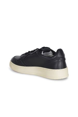 Sneakers Autry Medalist Low AUTRY | Sneakers | AULMGG05