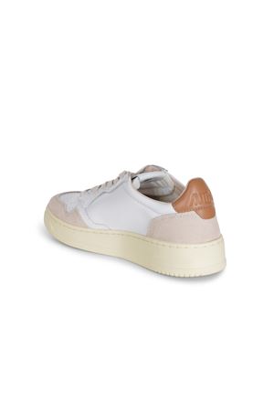 Sneakers Autry Medalist Low AUTRY | Sneakers | AULMLS02