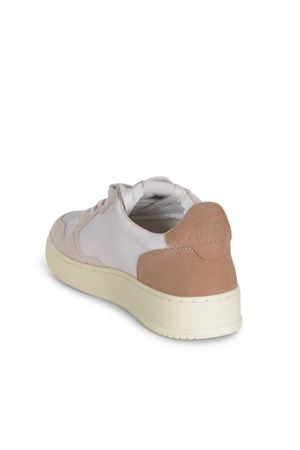 Sneakers Autry Medalist Low AUTRY | Sneakers | AULMTS01