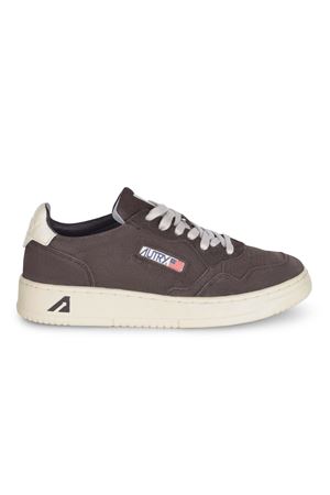 Sneakers Autry Medalist Low AUTRY | Sneakers | AULMUH08
