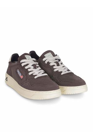 Sneakers Autry Medalist Low AUTRY | Sneakers | AULMUH08