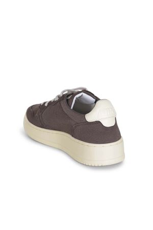 Sneakers Autry Medalist Low AUTRY | Sneakers | AULMUH08