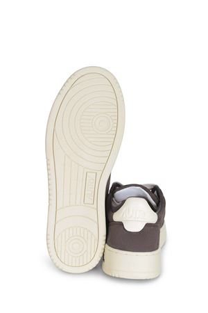 Sneakers Autry Medalist Low AUTRY | Sneakers | AULMUH08