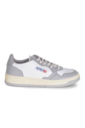 Sneakers Autry Medalist Low AUTRY | Sneakers | AULMWB10