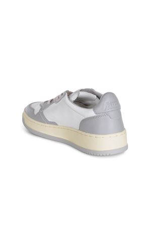 Sneakers Autry Medalist Low AUTRY | Sneakers | AULMWB10