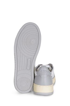 Sneakers Autry Medalist Low AUTRY | Sneakers | AULMWB10